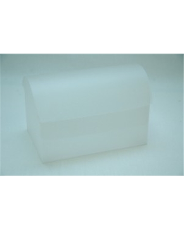 GHIAC. COFANETTO 100X70X75 200 – Boîtes flexibles – Coimpack Embalagens, Lda