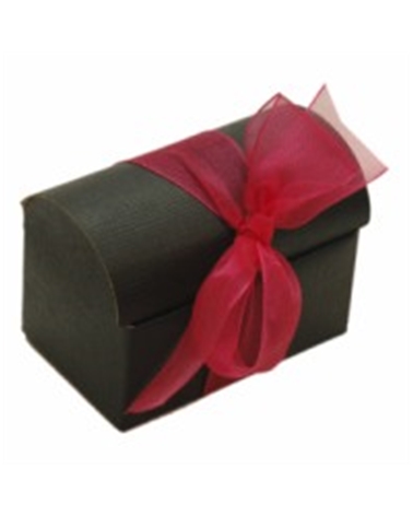 Cartão PELUCHE ROSA – Flexible Boxes – Coimpack Embalagens, Lda