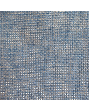 Saco Polyester Tons Azul – Sacos De Organza – Coimpack Embalagens, Lda