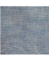 Saco Polyester Tons Azul – Sacos De Organza – Coimpack Embalagens, Lda