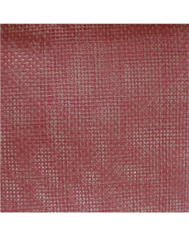 Saco Polyester Tons Rosa – Sacos De Organza – Coimpack Embalagens, Lda