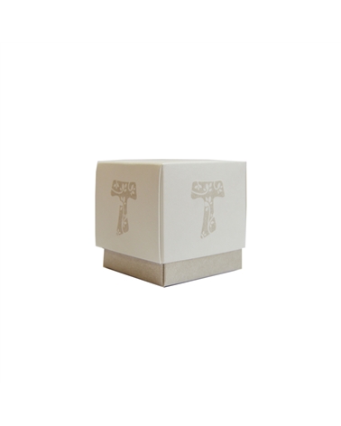 Boîte Seta Or Busta – Boîtes flexibles – Coimpack Embalagens, Lda
