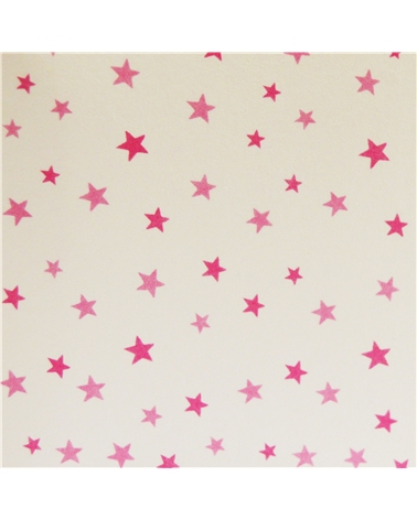 Caja Minnie Stars Fleur – Cajas Flexibles – Coimpack Embalagens, Lda