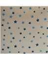 Caja Mickey Stars Fleur – Cajas Flexibles – Coimpack Embalagens, Lda