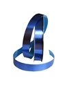 ROLLS GIOIELLO 19MM 100MTS AZUL (5) – Ribbons – Coimpack Embalagens, Lda