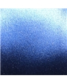 Fita Metalizada "Gioiello" Azul 19mm x 100mts – Fitas – Coimpack Embalagens, Lda