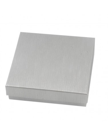EO0631 | Hematite Collection - Pendants box