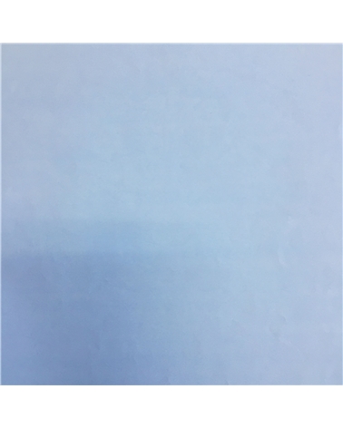 Double Sided white paper Sheets with Blue Scribble – Sheet Paper – Coimpack Embalagens, Lda