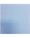Double Sided white paper Sheets with Blue Scribble – Sheet Paper – Coimpack Embalagens, Lda
