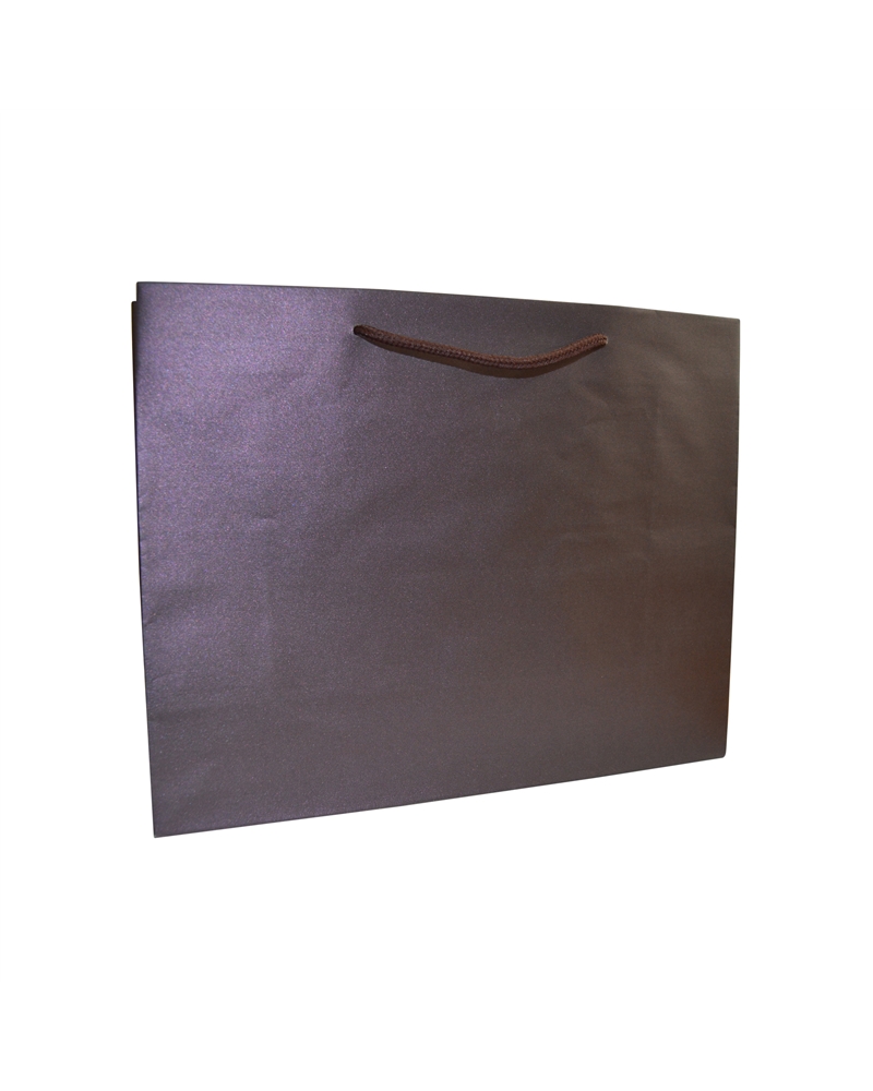 SC2871 | Collection Ametista Paper Bag