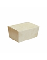 Caja Tela Neutro Ballottin – Cajas Flexibles – Coimpack Embalagens, Lda