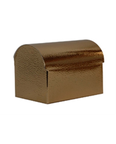 Caixa Pelle Oro Cofanetto – Caixas Flexíveis – Coimpack Embalagens, Lda