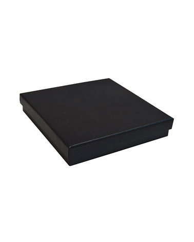 Ecrin Collection Agata Negra Colliers – Coller la boîte – Coimpack Embalagens, Lda