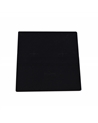 Ecrin Collection Agata Negra Colliers – Coller la boîte – Coimpack Embalagens, Lda