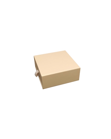 Caja Linea Nude p/ Anillo – Caja del anillo – Coimpack Embalagens, Lda