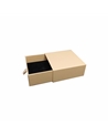 Nude Collection - Pendant box – Ring Box – Coimpack Embalagens, Lda