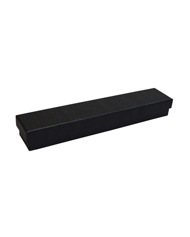 LX Black Matt Collection - Bracelete box – Bracelet Box – Coimpack Embalagens, Lda