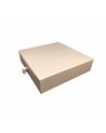 Caja Linea Nude p/ Set – Caja del anillo – Coimpack Embalagens, Lda
