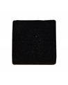 Caja Linea Agata Negra p/ Pendientes – Caja de pendientes – Coimpack Embalagens, Lda