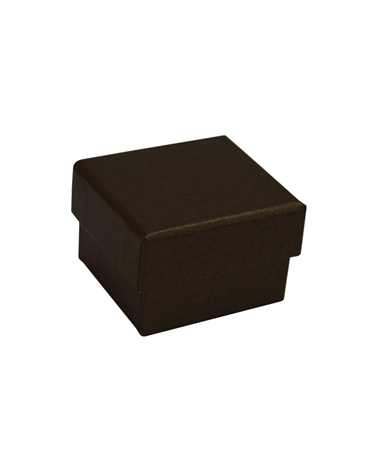 Ambar Collection - Ring box – Ring Box – Coimpack Embalagens, Lda