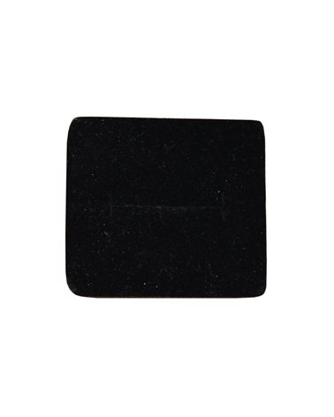 Agata Negra Collection - Ring box – Ring Box – Coimpack Embalagens, Lda