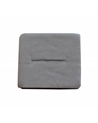 Agata Negra Collection - Ring box – Ring Box – Coimpack Embalagens, Lda