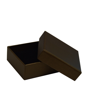 Ambar Collection - Pendant box – pendant box – Coimpack Embalagens, Lda