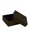 Caja Linea Ambar p/ Colgante Pequeña – caja colgante – Coimpack Embalagens, Lda