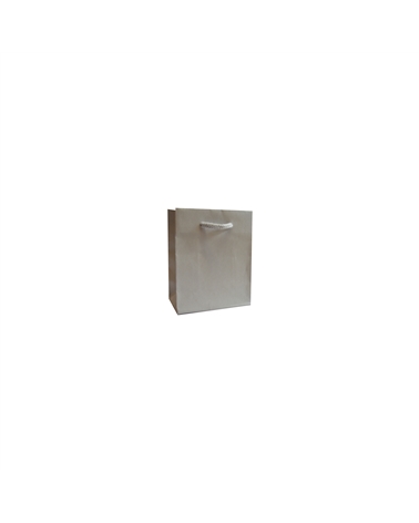 SC3372 | Collection 925 Silver Paper Bags