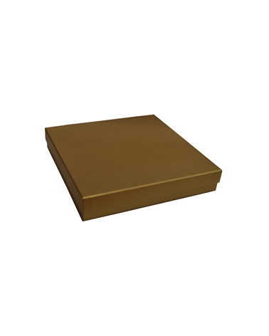 Caja Linea LX White Mate p/ Collar – Pegar caja – Coimpack Embalagens, Lda