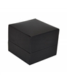 LX Black Matt Collection - Ring box – Ring Box – Coimpack Embalagens, Lda