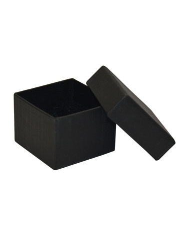 Caixa Linha Black Stripes p/ Anel – Caixa Para Anel – Coimpack Embalagens, Lda