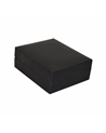 Caja Linea LX Black Mate p/ Pendientes – caja colgante – Coimpack Embalagens, Lda