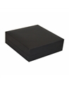 LX Black Matt Collection - Pendant box – pendant box – Coimpack Embalagens, Lda