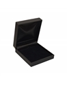 LX Black Matt Collection - Pendant box – pendant box – Coimpack Embalagens, Lda