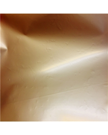 Rolo Polipropileno Metalizado Dourado 0.3x30mts – Papel Polipropileno – Coimpack Embalagens, Lda