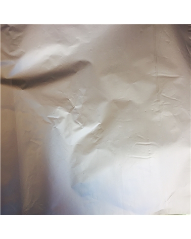 PP POLIP. WRAP. (250) – Papel de polipropileno – Coimpack Embalagens, Lda