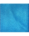 Ruban de Satin Double Face Bleu – Rubans – Coimpack Embalagens, Lda