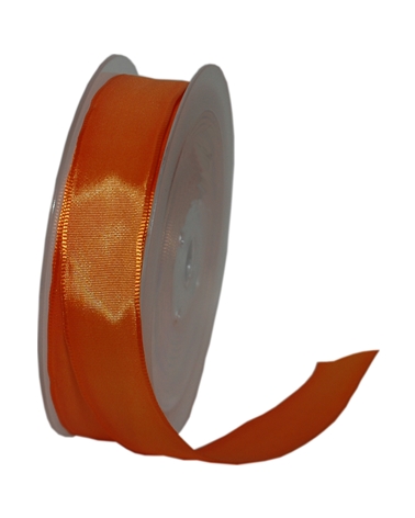 FCAT ROLLS REFLEX BOSTON 10MM 150MTS CREME – Ribbons – Coimpack Embalagens, Lda