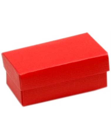 Caixa Seta Rosso  F/C-dp – Caixas Flexíveis – Coimpack Embalagens, Lda