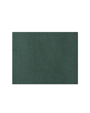Twisted Handle Bag Brown Sealing PP Green 1Bottle – Twisted Handle – Coimpack Embalagens, Lda