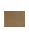 Prestige Brown Recycled Paper With Cotton Cord – Prestige Bags – Coimpack Embalagens, Lda