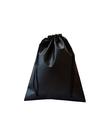 Green Lime Non Woven Bag – Non Woven Fabric Bags – Coimpack Embalagens, Lda