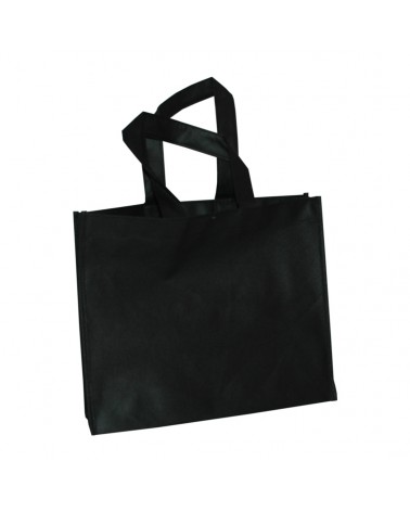 Bolsas TNT Azul – Bolsas de tela no tejida – Coimpack Embalagens, Lda