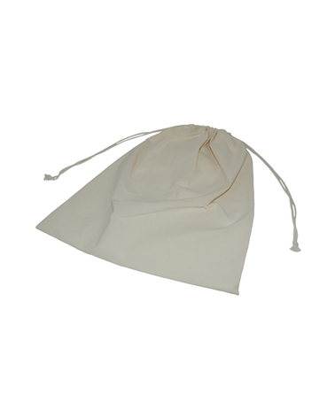 Saco em Algodão Preto c/Alças de 70cm – cotton bags – Coimpack Embalagens, Lda