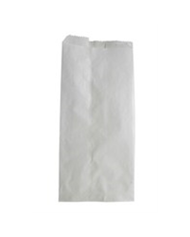 kGS Saqueta Autom  Branco s/impressão – Sacs de nourriture – Coimpack Embalagens, Lda