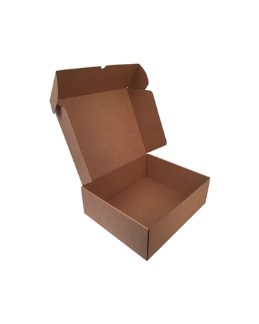 Caixa Comunione Shoppy 50x50x105 – Boîtes flexibles – Coimpack Embalagens, Lda
