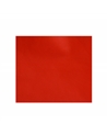 Bolsas TNT Rojo – Bolsas de tela no tejida – Coimpack Embalagens, Lda