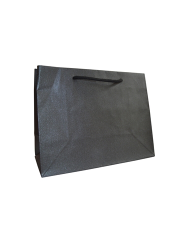 SC3353 | Collection Agata Negra Paper Bags