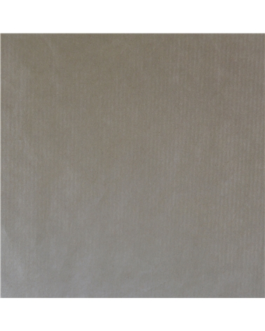 BB0158 | Roll Paper Kraft Silver Printed